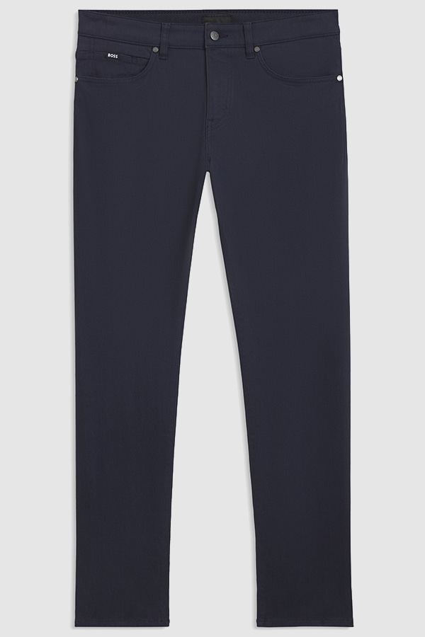 ΠΑΝΤΕΛΟΝΙ BOSS - 404 ΜΠΛΕ